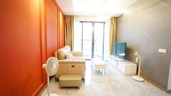 Northwave (D25), Condominium #616368181